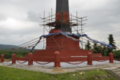 piskovani_pomniku_varvazov_renovace_7