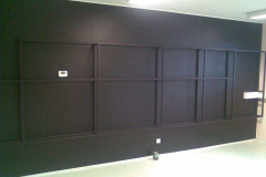 showroom_teplice