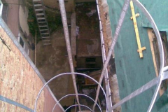 zebrik_2